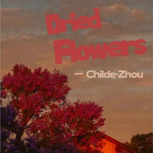 Dried Flowers（ドライフラワー）
