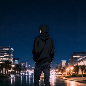 玉面空心.wav