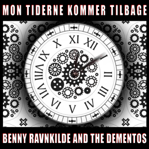 Mon Tiderne Kommer Tilbage