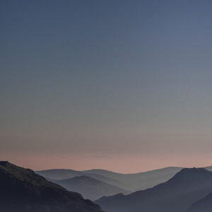 Deliverance (Meditation)