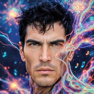 Código Diferente (feat. Anarkia Bipolar)