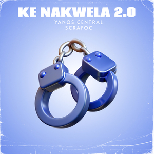 Ke Nakwela 2.0