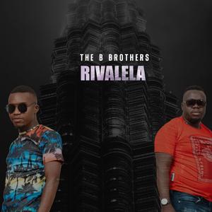 Rivalela