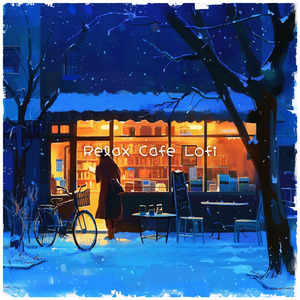 輝くアフタヌーンタイム