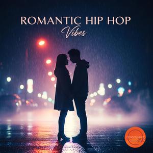 결별 고백 (feat. Groovy Block)