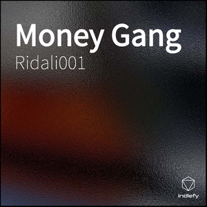 Money Gang