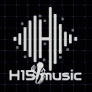 Adios Amor (feat. Dexam H15 & Nayara de los tristes)