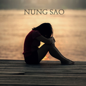 Nung Sao