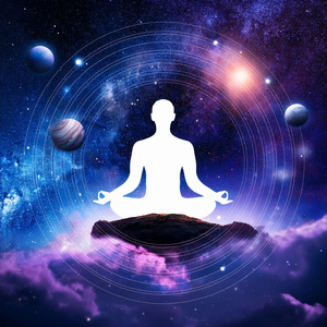 Resuena Con La Melodía