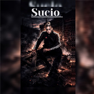 Sucio