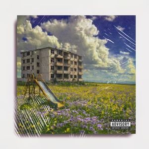 【FREE BEAT】“旧房子” 中式梦核 x 千禧年 dreamcore type beat