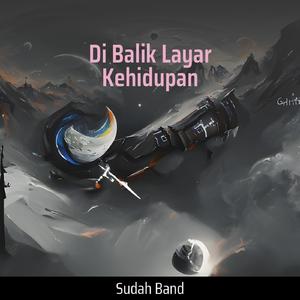 Di Tengah Rintangan Hidup