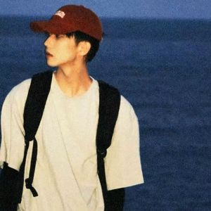 “ 海市蜃楼 ” prod undislove