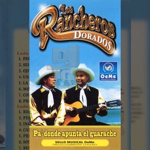 Prietita Mia