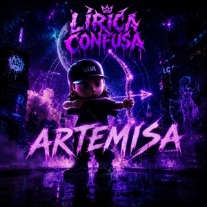 ARTEMISA