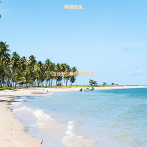 适合办公事务奇妙的音乐