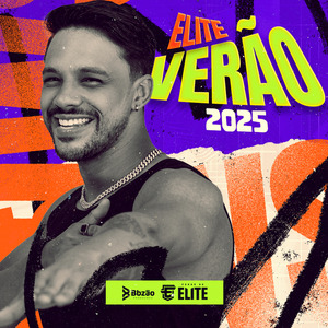 Motelzinho de Ficante