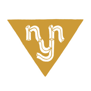 Nightherrie