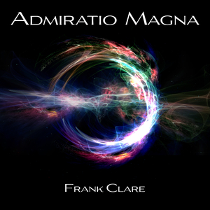 I. Vox Intus Omnia: Inceptus