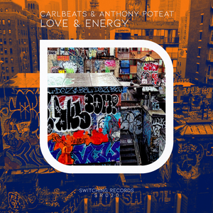 Get Ready (Original Mix)