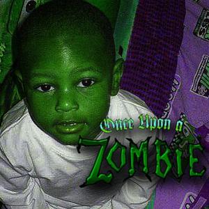 SWEATER! (feat. LikSheisty)