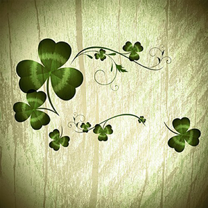 トリセツ (Originally Performed by 西野カナ) -オルゴール-