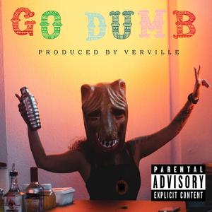 Go Dumb