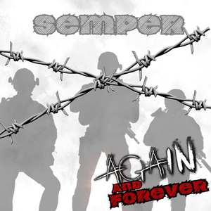 Semper