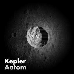 Kepler