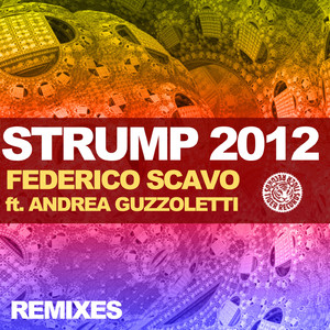 Strump (Riccardo Cioni Re-Edit)