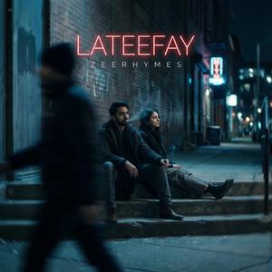 Kramashah (UNPLUGGED VERSION)