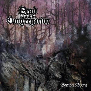 Redemptive Immolation