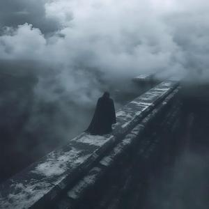 Mundua Ez Da Nahikoa, Hori Daukat Buruan