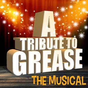 Beauty School Dropout (From "Grease")