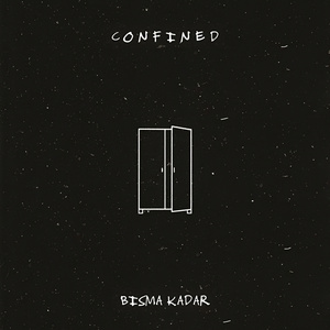 Confined (DEMO) (Demo)