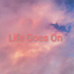 LifeGoesOn