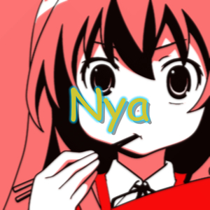 Nay~