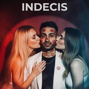 Indecis