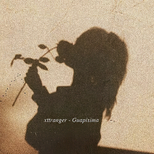 Guapísima (Lo-Fi)