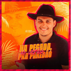 Amostradinho