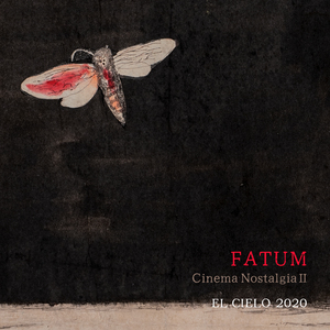 Hikoukigumo (Vapor Trail) (Arr. for Violin and Piano by El Cielo 2020)