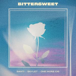 bittersweet