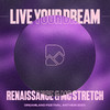 Renaissance - Live Your Dream (Dreamland Festival Anthem 2023)