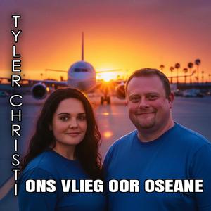Ons Vlieg oor Oseane
