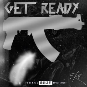 Get Ready