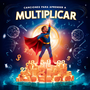 Multiplica por dos