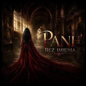 Pani bez imienia