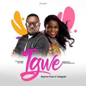 Igwe(revamp) (feat. Tobigold)