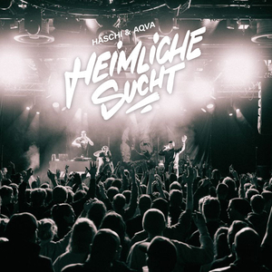 Heimliche Sucht