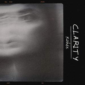 Clarity